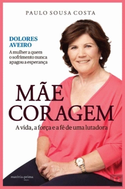 Bertrand.pt - Mãe Coragem
