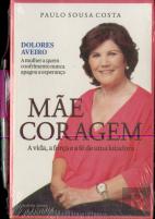 Mãe Coragem