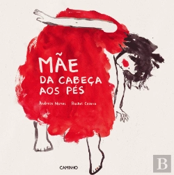Bertrand.pt - Mãe da Cabeça aos Pés