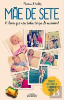 Mãe de Sete