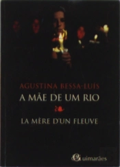 Mãe de Um Rio