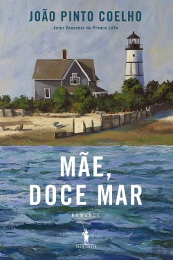 Bertrand.pt - Mãe, Doce Mar