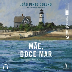 Bertrand.pt - Mãe, Doce Mar