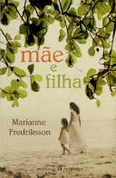 Mãe e Filha