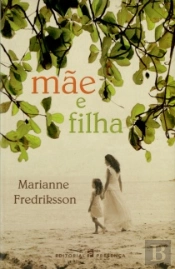 Mãe e Filha