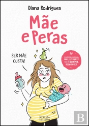 Mãe e Peras