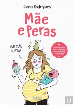 Bertrand.pt - Mãe e Peras