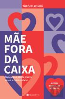 Mãe Fora da Caixa