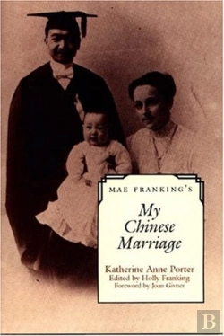 Bertrand.pt - Mae Franking'S My Chinese Marriage
