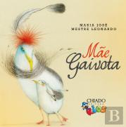 Mãe Gaivota