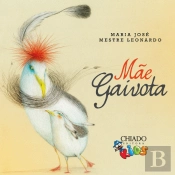 Mãe Gaivota