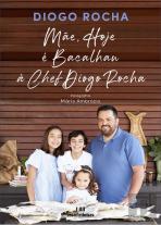 Mãe, Hoje é Bacalhau à Chef Diogo Rocha