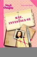 Mãe, Investiga-se