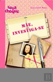 Mãe, Investiga-se