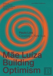 Mãe Luíza: Building Optimism
