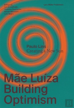 Bertrand.pt - Mãe Luíza: Building Optimism