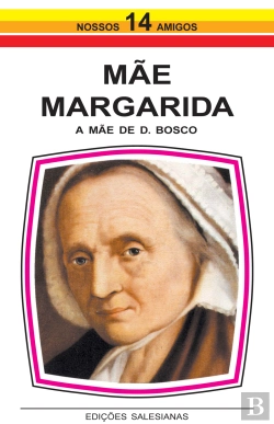 Bertrand.pt - Mãe Margarida