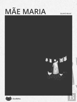 Bertrand.pt - Mãe Maria