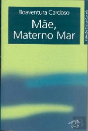 Mãe, Materno Mar
