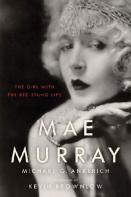 Mae Murrary