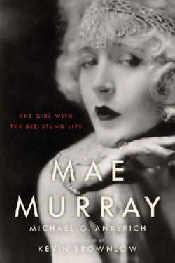 Bertrand.pt - Mae Murrary