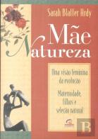 Mãe Natureza