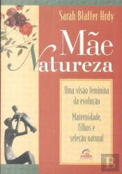 Mãe Natureza