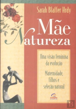 Bertrand.pt - Mãe Natureza