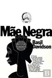 Mãe Negra