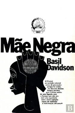 Bertrand.pt - Mãe Negra