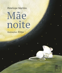 Bertrand.pt - Mãe Noite
