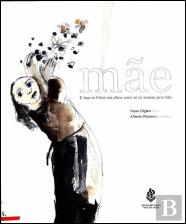 Mãe