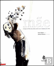 Mãe