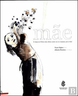 Bertrand.pt - Mãe