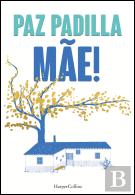 Mãe!