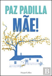 Mãe!