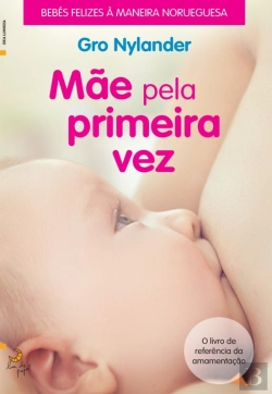 Bertrand.pt - Mãe Pela Primeira Vez