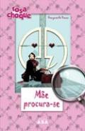 Mãe Procura-se