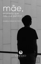 Mãe, Prometa Que Não Me Perdoa