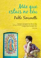 Mãe Que Estais no Céu