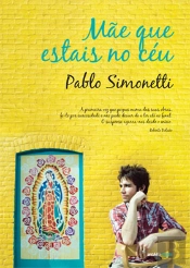 Mãe Que Estais no Céu