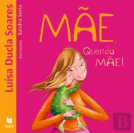 Mãe, Querida Mãe!