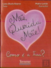 Mãe, Querida Mãe!