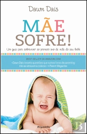 Mãe Sofre!