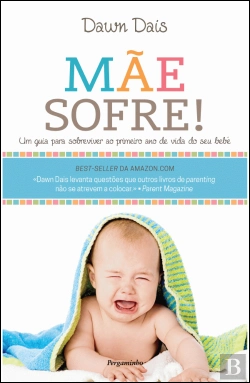 Bertrand.pt - Mãe Sofre!