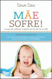 Mãe Sofre!