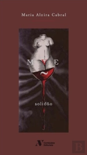 Mãe Solidão