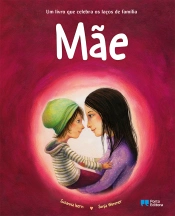 Mãe