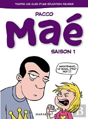 Mae T.1