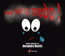 Bertrand.pt - Mãe, Tenho Medo!